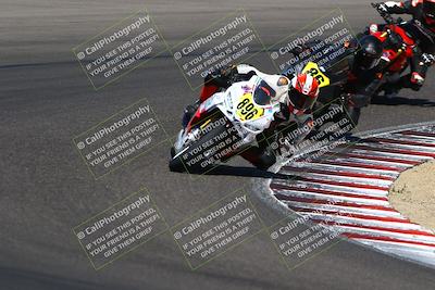 media/Aug-30-2025-TrackDaz (Sat) [[4ed96ed7f4]]/B Plus/1120am (Turn 5)/